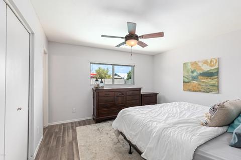 2818 E Aster Dr, Phoenix, AZ 85032 photo 7