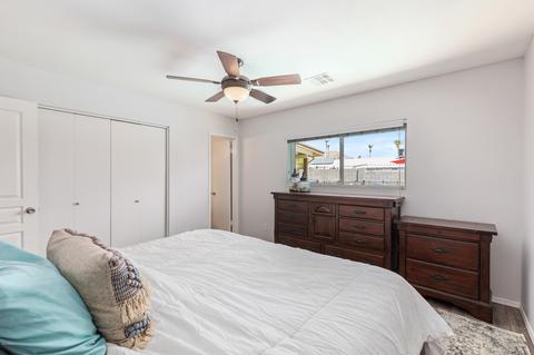 2818 E Aster Dr, Phoenix, AZ 85032 photo 8