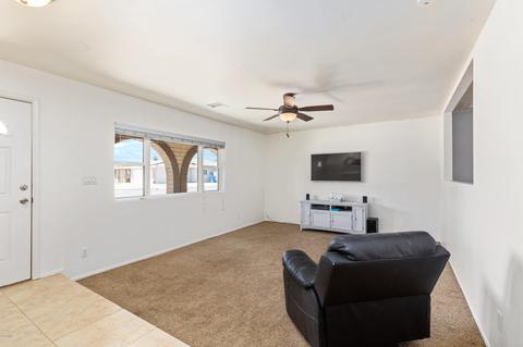 2818 E Aster Dr, Phoenix, AZ 85032 photo 2
