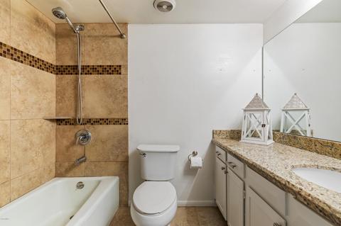 2818 E Aster Dr, Phoenix, AZ 85032 photo 12