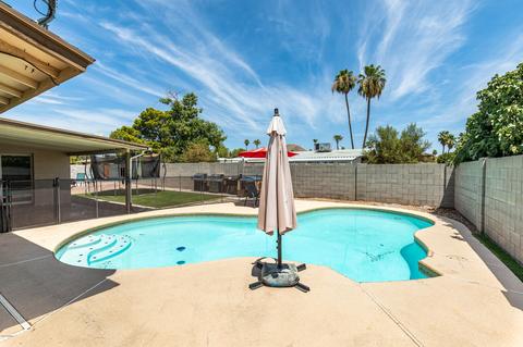 2818 E Aster Dr, Phoenix, AZ 85032 photo 14