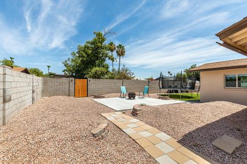 2818 E Aster Dr, Phoenix, AZ 85032 photo 17