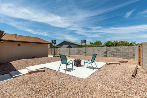 2818 E Aster Dr, Phoenix, AZ 85032 photo 19