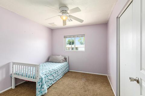 2818 E Aster Dr, Phoenix, AZ 85032 photo 10