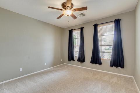 11540 E Roselle Ave, Mesa, AZ 85212 photo 31