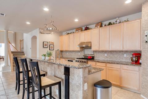 11540 E Roselle Ave, Mesa, AZ 85212 photo 16