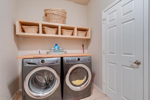 11540 E Roselle Ave, Mesa, AZ 85212 photo 42