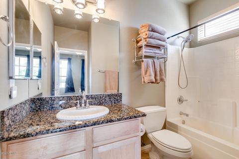 11540 E Roselle Ave, Mesa, AZ 85212 photo 33