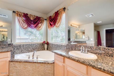 11540 E Roselle Ave, Mesa, AZ 85212 photo 28