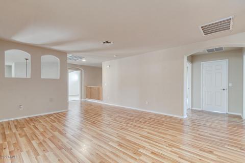 11540 E Roselle Ave, Mesa, AZ 85212 photo 23