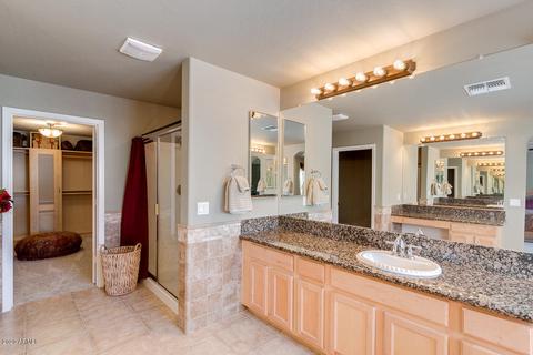 11540 E Roselle Ave, Mesa, AZ 85212 photo 27