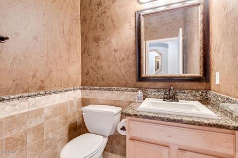 11540 E Roselle Ave, Mesa, AZ 85212 photo 20