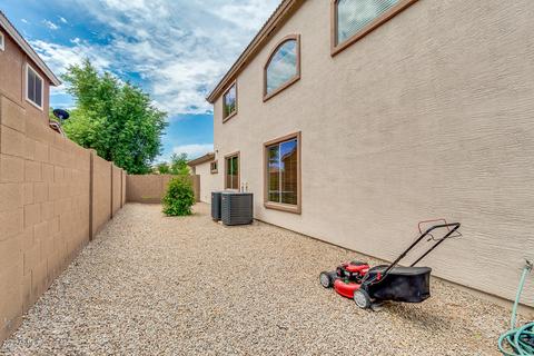 11540 E Roselle Ave, Mesa, AZ 85212 photo 52