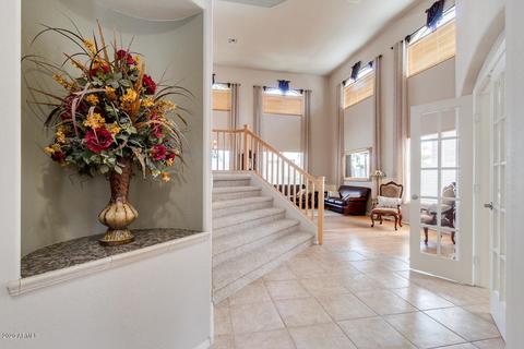 11540 E Roselle Ave, Mesa, AZ 85212 photo 6