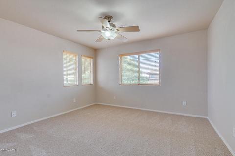 11540 E Roselle Ave, Mesa, AZ 85212 photo 37