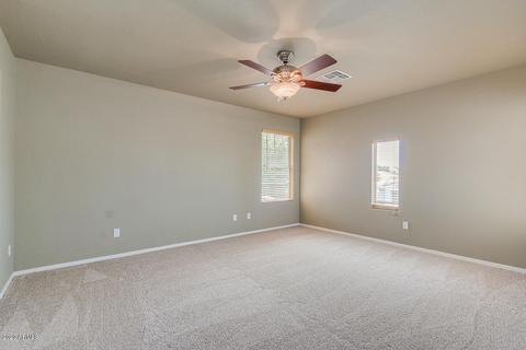 11540 E Roselle Ave, Mesa, AZ 85212 photo 38
