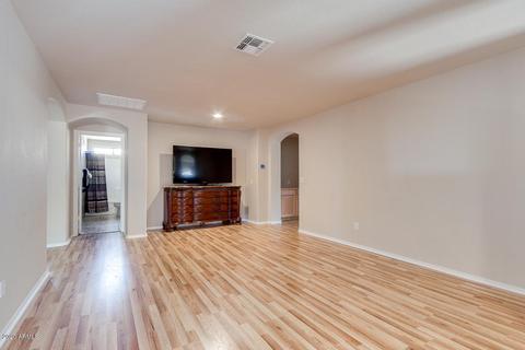 11540 E Roselle Ave, Mesa, AZ 85212 photo 21