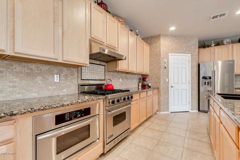 11540 E Roselle Ave, Mesa, AZ 85212 photo 17
