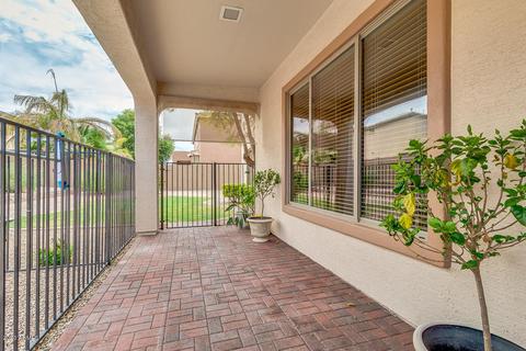 11540 E Roselle Ave, Mesa, AZ 85212 photo 45