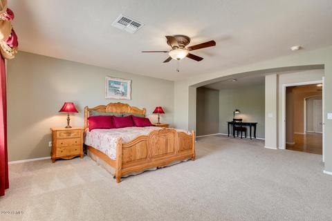 11540 E Roselle Ave, Mesa, AZ 85212 photo 25