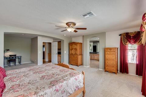 11540 E Roselle Ave, Mesa, AZ 85212 photo 26