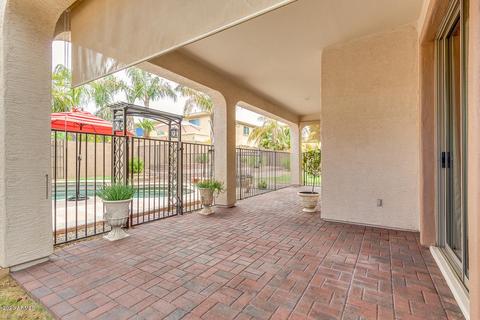 11540 E Roselle Ave, Mesa, AZ 85212 photo 44