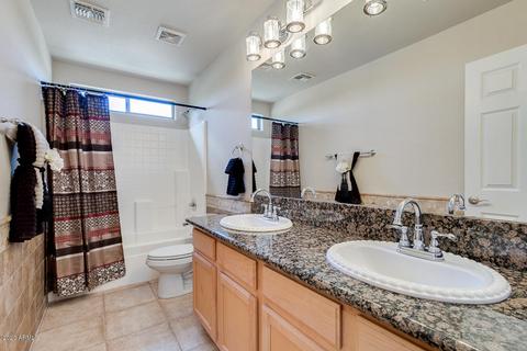 11540 E Roselle Ave, Mesa, AZ 85212 photo 36