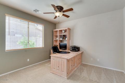 11540 E Roselle Ave, Mesa, AZ 85212 photo 40