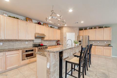 11540 E Roselle Ave, Mesa, AZ 85212 photo 19