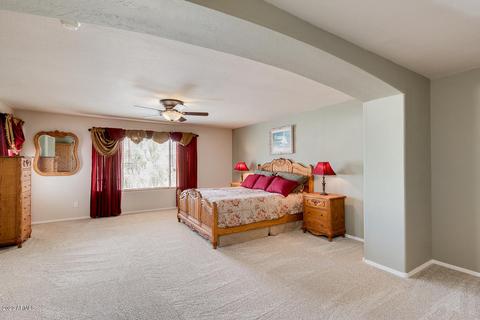 11540 E Roselle Ave, Mesa, AZ 85212 photo 24
