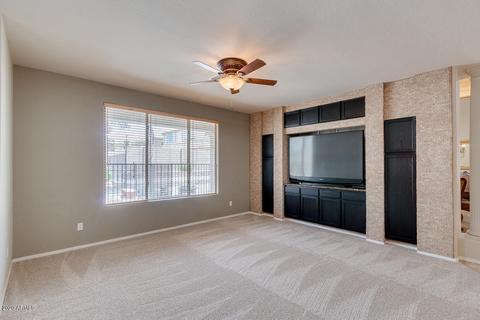 11540 E Roselle Ave, Mesa, AZ 85212 photo 12