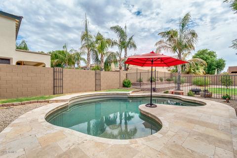 11540 E Roselle Ave, Mesa, AZ 85212 photo 47