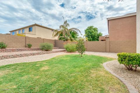 11540 E Roselle Ave, Mesa, AZ 85212 photo 50