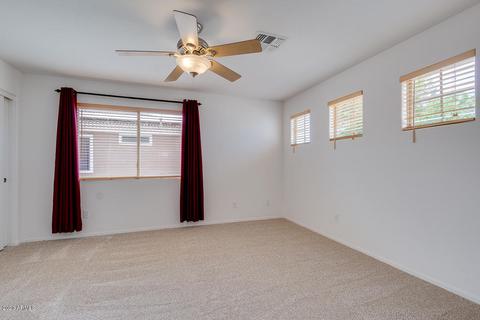 11540 E Roselle Ave, Mesa, AZ 85212 photo 34