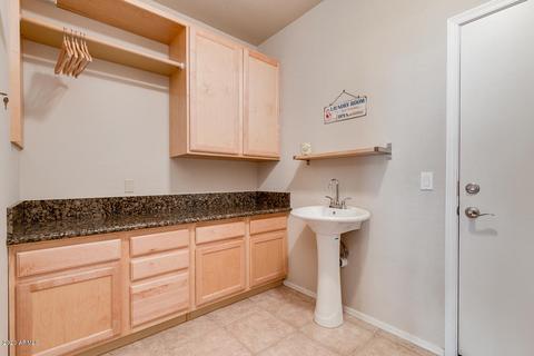 11540 E Roselle Ave, Mesa, AZ 85212 photo 41