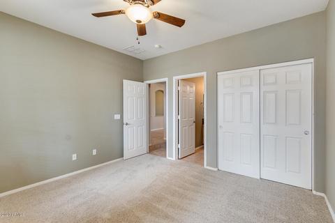 11540 E Roselle Ave, Mesa, AZ 85212 photo 32