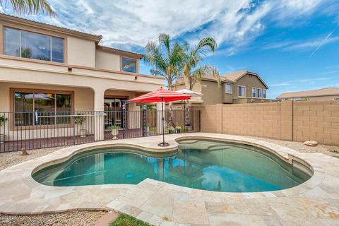 11540 E Roselle Ave, Mesa, AZ 85212 photo 49