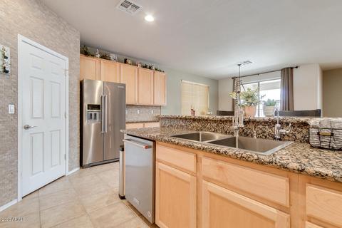 11540 E Roselle Ave, Mesa, AZ 85212 photo 18