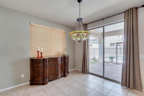 11540 E Roselle Ave, Mesa, AZ 85212 photo 13