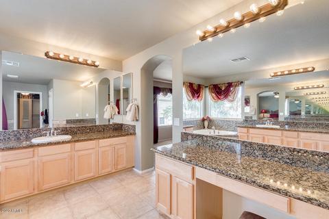 11540 E Roselle Ave, Mesa, AZ 85212 photo 29