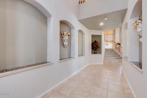 11540 E Roselle Ave, Mesa, AZ 85212 photo 4