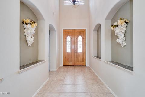 11540 E Roselle Ave, Mesa, AZ 85212 photo 5