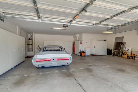 11540 E Roselle Ave, Mesa, AZ 85212 photo 43