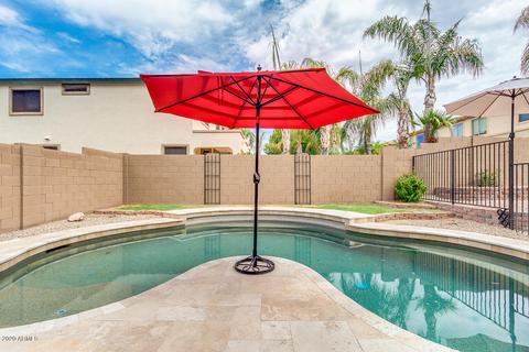 11540 E Roselle Ave, Mesa, AZ 85212 photo 46