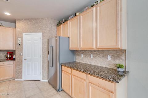 11540 E Roselle Ave, Mesa, AZ 85212 photo 15