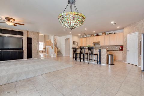 11540 E Roselle Ave, Mesa, AZ 85212 photo 14
