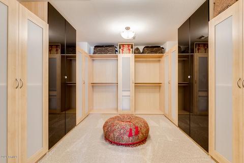 11540 E Roselle Ave, Mesa, AZ 85212 photo 30
