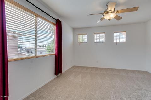 11540 E Roselle Ave, Mesa, AZ 85212 photo 35