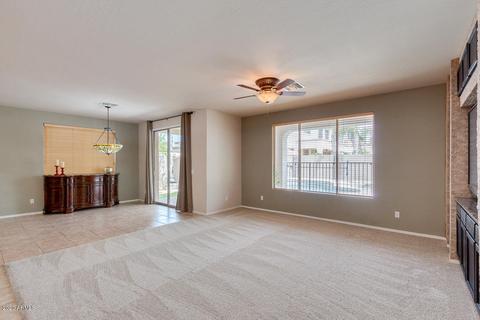 11540 E Roselle Ave, Mesa, AZ 85212 photo 10