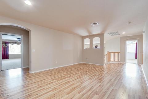 11540 E Roselle Ave, Mesa, AZ 85212 photo 22